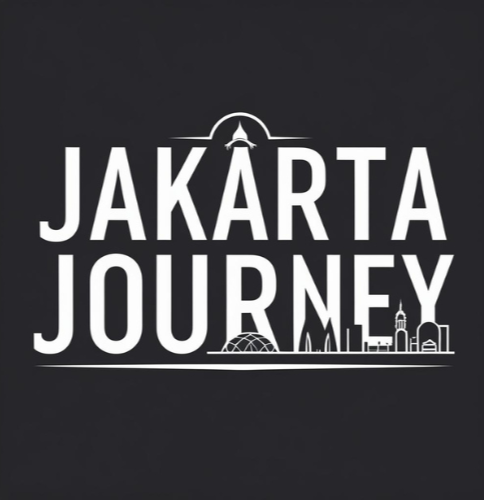 JAKARTA JOURNEY